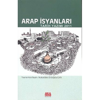 Arap Isyanları