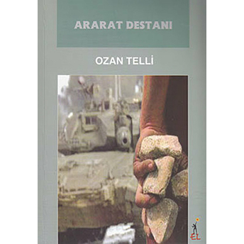 Ararat Destanı Ozan Telli