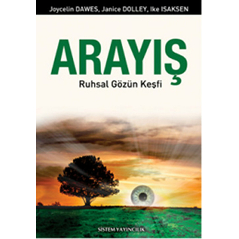 Arayış