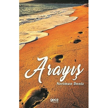 Arayış - Neriman Deniz