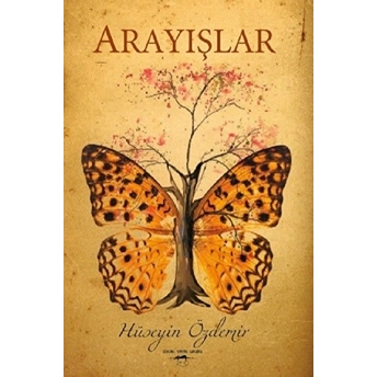 Arayışlar