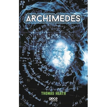 Archimedes