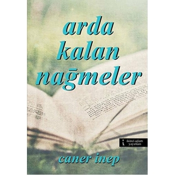 Arda Kalan Nağmeler