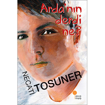 Ardanın Derdi Ne? Necati Tosuner