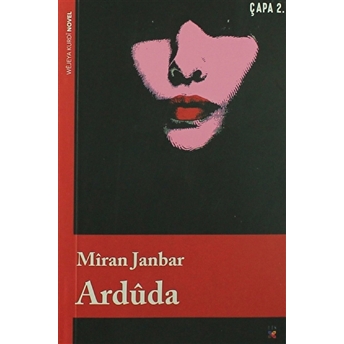 Arduda Miran Janbar