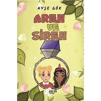 Aren Ve Siren