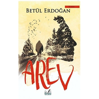 Arev - Betül Erdoğan