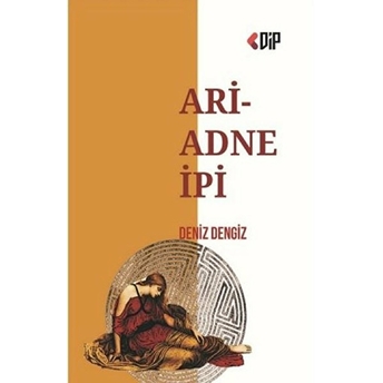 Ariadne Ipi Deniz Dengiz