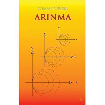 Arınma