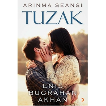 Arınma Seansı - Tuzak