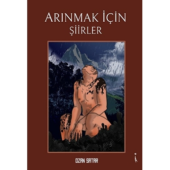 Arınmak Için Şiirler