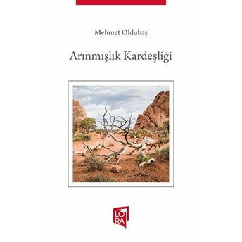 Arınmışlık Kardeşliği Mehmet Oldubaş