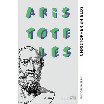 Aristoteles Christopher Shields