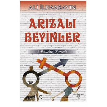 Arızalı Beyinler