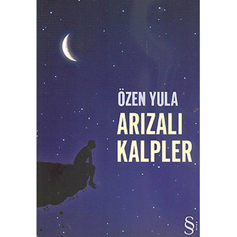 Arızalı Kalpler Özen Yula