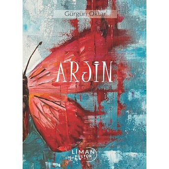 Arjin