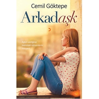 Arkadaşk