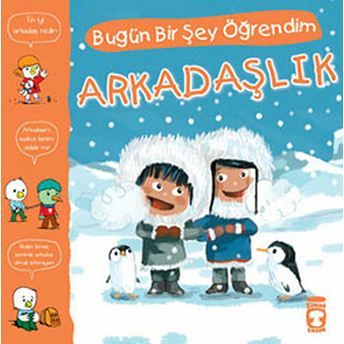 Arkadaşlık Marie - Agnes Gaudrat, Marie Agnes Gaudrat,Marie Agnes Gaudrat