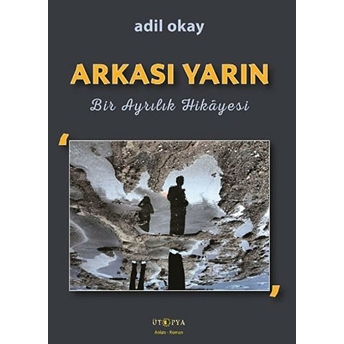 Arkası Yarın