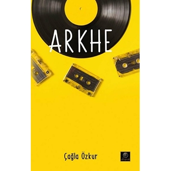 Arkhe