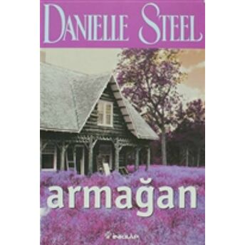 Armağan Danielle Steel