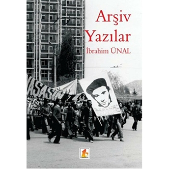 Arşiv Yazılar Ibrahim Ünal