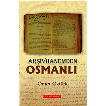 Arşivhanemden Osmanlı