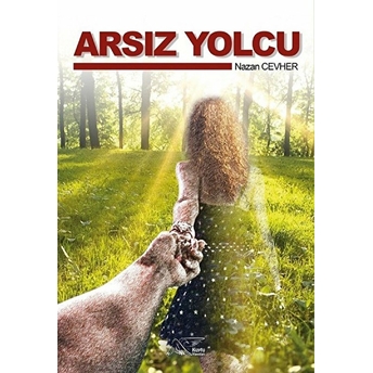 Arsız Yolcu Nazan Cevher