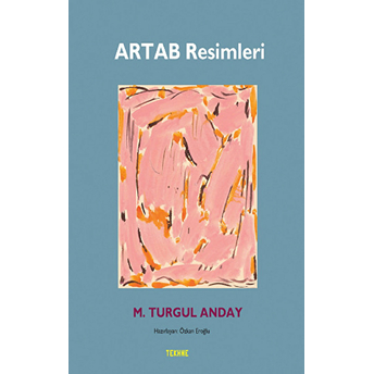 Artab Resimleri