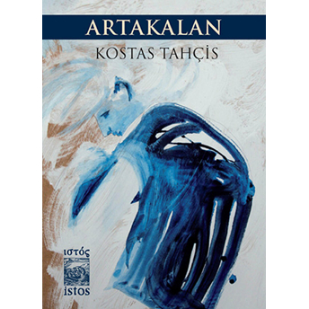 Artakalan-Kostas Tahçis