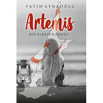 Artemis - Fatih Aynaoğlu