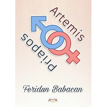 Artemis - Priapos Feridun Babacan