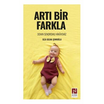 Artı Bir Farkla Seza Selma Şenkoğlu