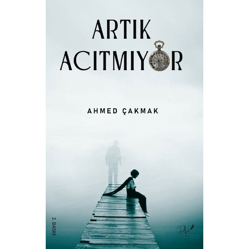 Artık Acıtmıyor