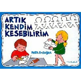 Artık Kendim Kesebilirim Fatih Erdoğan