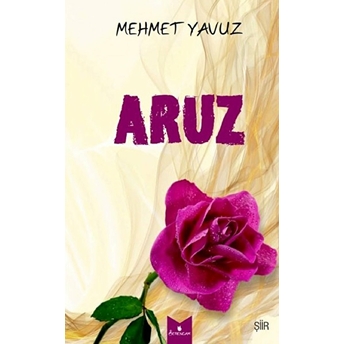 Aruz