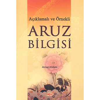 Aruz Bilgisi Ahmet Doğan