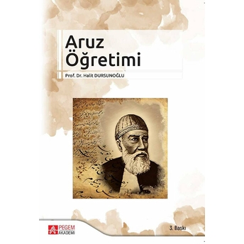 Aruz Öğretimi