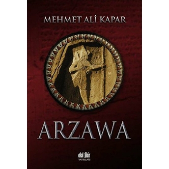 Arzawa Mehmet Ali Kapar