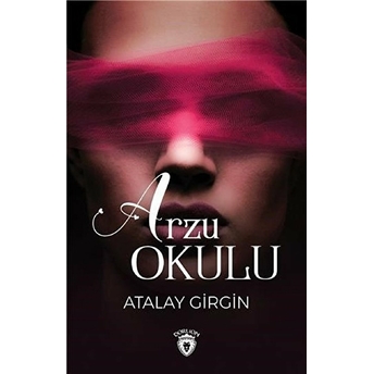 Arzu Okulu Atalay Girgin