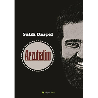 Arzuhalim Salih Dinçel