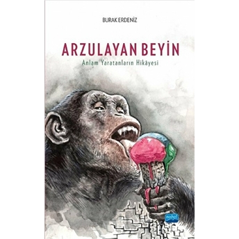 Arzulayan Beyin