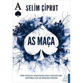 As Maça Selim Çiprut