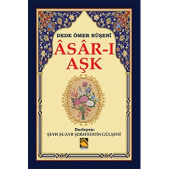 Asar-I Aşk