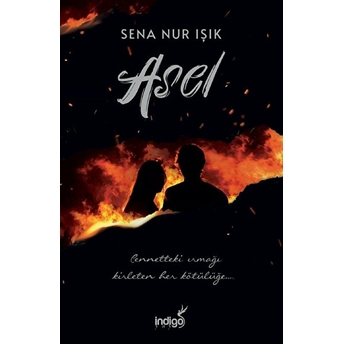 Asel Sena Nur Işık