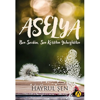 Aselya Hayrul Şen