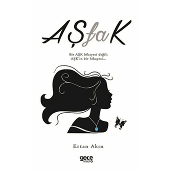 Aşfak - Ertan Akın