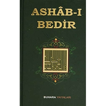 Ashab-I Bedir Kolektif