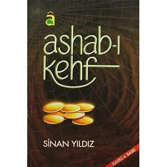 Ashab-I Kehf Sinan Yıldız