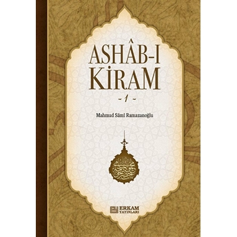 Ashab-I Kiram 1